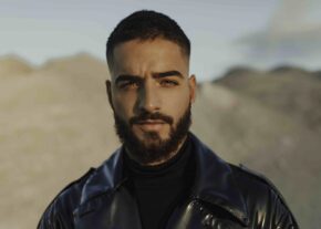 maluma-rock-mafia