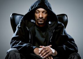 snoop-dogg-rock-mafia-profile